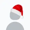 Profile Picture of Grant🎄 (@grantosborne99) on Tiktok