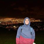 Profile Picture of Andres Monge (@andresmonge30) on Instagram