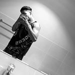 Profile Picture of anders michael nicholas glew (@andersmichaelpriv_) on Instagram
