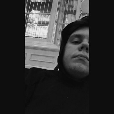 Profile Picture of Mark Wester (@MarkNWester504) on Twitter