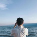 Profile Picture of Ashtyn Pan (@ashtyn.pan.50596) on Facebook