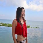 Profile Picture of Jenny Hui (@huitungtung) on Instagram