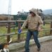 Profile Picture of Richard Gilmer Arpasi Escobar (@richardgilmer.arpasiescobar) on Facebook