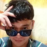 Profile Picture of Jacob Tayubal Gutang (@jikobi11) on Instagram