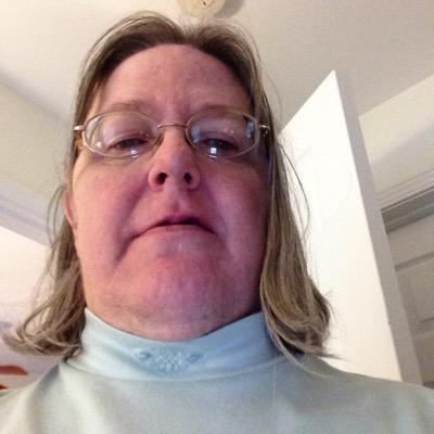 Profile Picture of Lynne Bradshaw (@susanbradshaw44) on Twitter