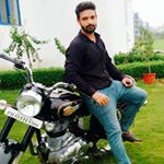 Profile Picture of Mandeep Behniwal (@mna_benny) on Instagram