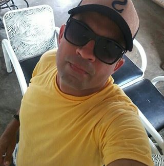 Profile Picture of Elias Monteiro (Monteiro Neto ) (@Elias-Monteiro) on Facebook