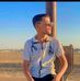 Profile Picture of سند ال جبوري (@سند-ال-جبوري) on Facebook
