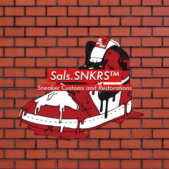 Profile Picture of Sal Agosta (@sallym06) on Poshmark