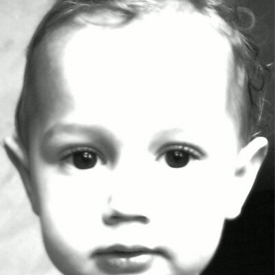 Profile Picture of Tina Olszewski (@babyboysmama06) on Twitter