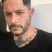 Profile Picture of Hector Aguirre (Hector el papi) (@Hector-Aguirre) on Facebook