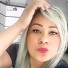 Profile Picture of Joanna Amaral (@@joannaamaral1) on Tiktok