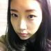 Profile Picture of Shin  Seo Yeon (@shin.seoyeon.3) on Facebook