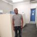 Profile Picture of Willem Coetzee (@willem.coetzee.56884) on Facebook