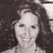 Profile Picture of cecilia carson (@marysdivinelove) on Pinterest