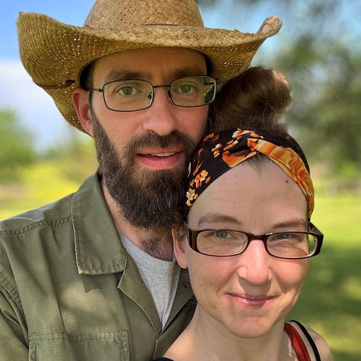 Profile Picture of Misty (@beingmisty) on Tiktok