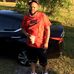 Profile Picture of Mario Marshall (@mario.marshall.100) on Facebook