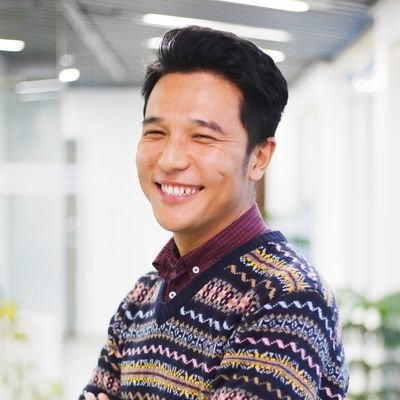 Profile Picture of Tsering Ngodup Lama (@TseringNgodupL1) on Twitter