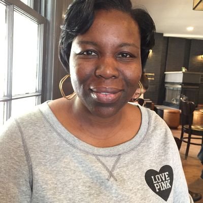 Profile Picture of Robin Lunn (@LunnRobin) on Twitter