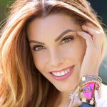Profile Picture of Andrea Diaz Ordaz Castañón (@andreadiazordazc) on Instagram