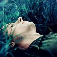 Profile Picture of Armaghan Ahmad (@armaghan-ahmad-8) on Quora