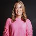 Profile Picture of Christine Oliver (@christine.oliver.921) on Facebook