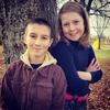 Profile Picture of Shawn Mock (@@user5148291652280) on Tiktok