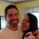 Profile Picture of Joe Spinelli (@jspicoli27) on Instagram