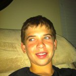 Profile Picture of Kevin (@kevingerry13) on Instagram