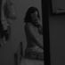 Profile Picture of Brandy Chilon Saucedo (@brandy.chilonsaucedo) on Facebook