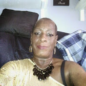 Profile Picture of Joanne Cohen (@joannecohen6279) on Youtube