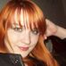 Profile Picture of Patricia Snow (@patricia.snow.94651) on Facebook