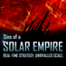 Profile Picture of Sins Of A Solar Emp. (@SinsOfProphets) on Twitter