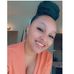 Profile Picture of Alexis Justine Hall (@alexis.j.hall.7) on Facebook