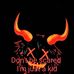 Profile Picture of Harold Abbas (@harold.abbas.16) on Facebook