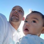 Profile Picture of Paul Vincent Redgate (@paul.redgate.73) on Instagram