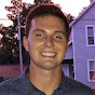 Profile Picture of blake cramer (@@blakec51) on Tiktok
