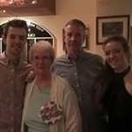 Sam Beveridge - Instagram Profile Picture of Sam Beveridge (@samb0308) on Instagram