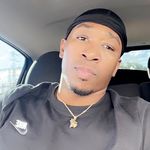 Profile Picture of Kyle Haynes (@k1ngville4) on Instagram
