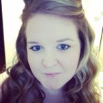 Profile Picture of Julie Gardner 💕 (@julesak907) on Instagram