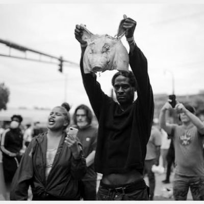 Profile Picture of Tianjohnson (@tianjohnson) on Twitter