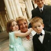 Profile Picture of Robyn Freeman (@robyn-freeman-3) on Quora