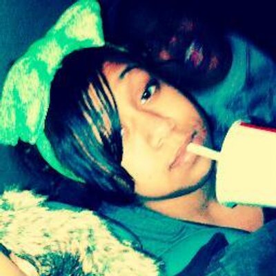 Profile Picture of Imani Roberts (@missbeauty330) on Twitter
