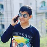 Profile Picture of rohit_sachdev_official (@rohit_sachdev_1320) on Instagram
