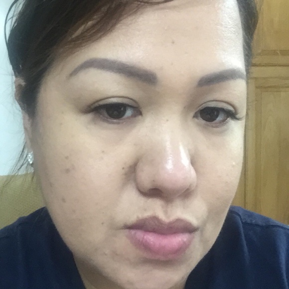 Profile Picture of Rosanna Gonzaga (@rosannagonzaga) on Poshmark