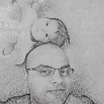 Profile Picture of Mark Asher (@mark.s.asher) on Instagram