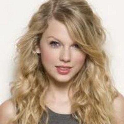 Profile Picture of Alma Maslow Swift (@almamaslowswift) on Twitter