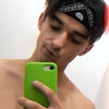 Profile Picture of Mark.prime (@mark.prime) on Tiktok