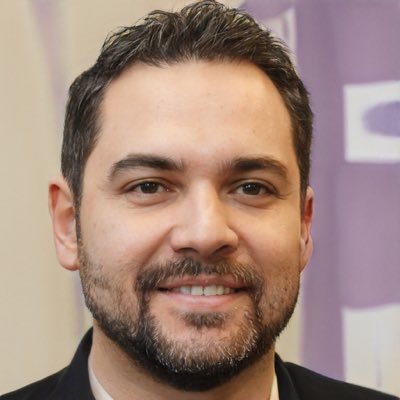 Profile Picture of Jacob Ketner (@JacobKetner1) on Twitter