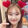 Profile Picture of jinyoung lee (@@jaelyn.lee) on Tiktok